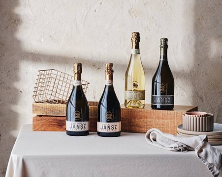 Wine tech innovation enables smart, remote control of wine making Wine tech innovation enables smart, remote control of wine making